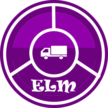 日興運送管理システム